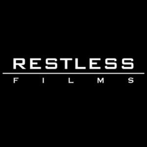Profile picture for Restless Films