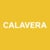 Calavera