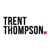 Trenton Thompson