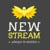 New Stream production