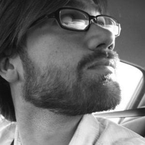 Profile picture for Aaron Moorhead
