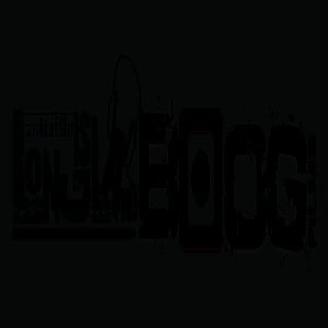 Profile picture for LONG ISLAND BOOG FILMS