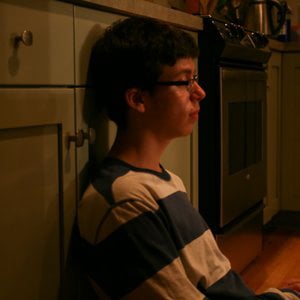 Profile picture for David Litwin