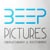 BEEP Pictures