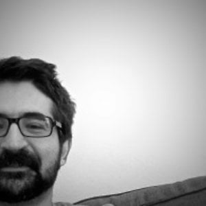 Profile picture for Gökçen Ergene