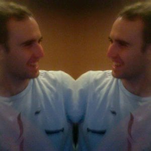 Profile picture for Dan Thomas
