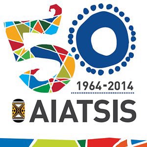 Profile picture for AIATSIS