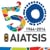 AIATSIS