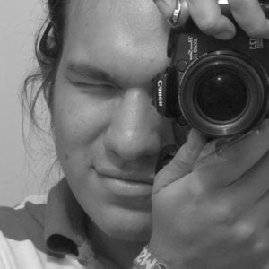 Profile picture for Andres Rubio