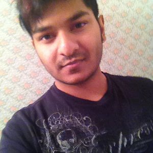 Profile picture for zachary rahman