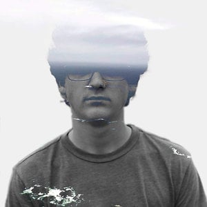 Profile picture for Gregory Vogel
