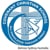 Covenant Christian School Sydney