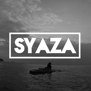 Profile picture for Syaza Nadhirah