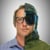 Jeremy P. McGhee
