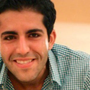 Profile picture for Ahmed Al Majid