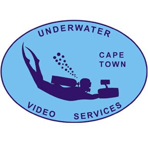 Profile picture for Underwater Video Services SA