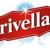 Rivella