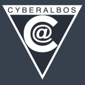Profile picture for Cyberalbos.com