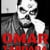Omar Taboada