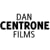 Dan Centrone Films