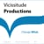 Vicissitude Productions