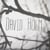 David Holm