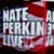 NATEPERKINS TV SHOW