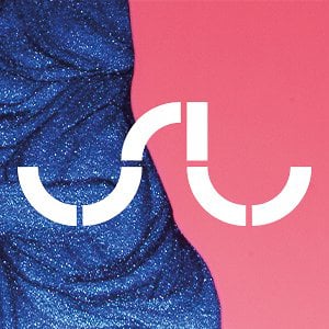 Profile picture for Uslu Airlines