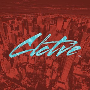 Profile picture for CLCTVE™
