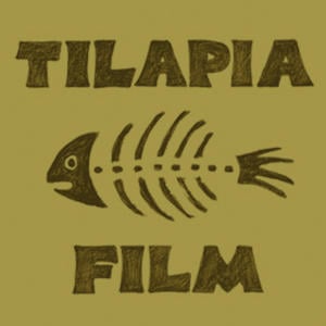 Profile picture for Tilapia Film