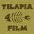 Tilapia Film