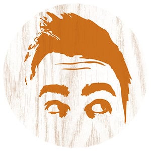 Profile picture for Tucker Barrie