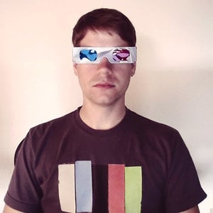 Profile picture for Paul Conigliaro