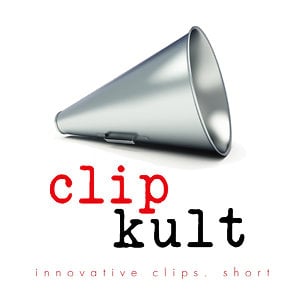 Profile picture for clipkult