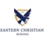 Eastern Christian Schools
