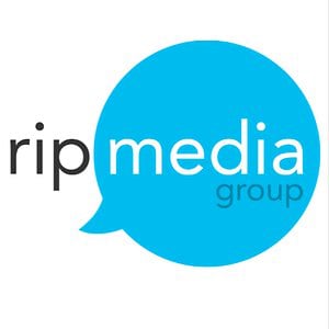 Profile picture for RipMedia Group / Producer: Maury
