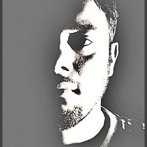 Profile picture for shahzaib