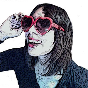 Profile picture for Marissa Hernandez