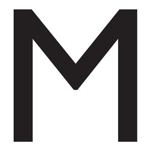 Profile picture for Mana Contemporary