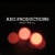 Axo Productions (Eric Bouchard)
