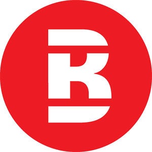 Profile picture for Kyle Bainter