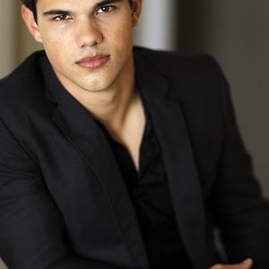Profile picture for Mackenzie witherspoon