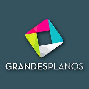 Profile picture for Grandes Planos