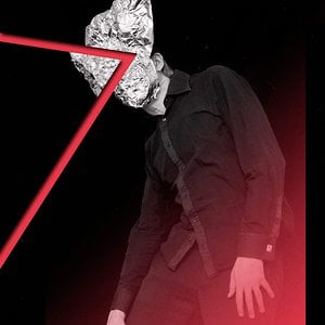Profile picture for Patric Catani