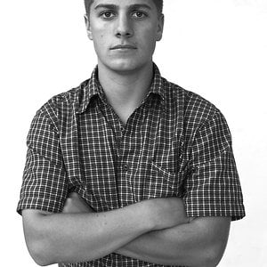 Profile picture for Tim Cisilino