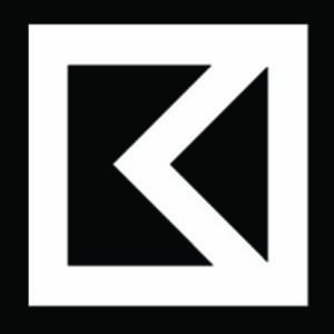 Profile picture for Kelvin Brown