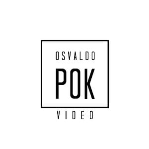 Profile picture for Osvaldo PoK