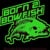 Born 2 Bowfish