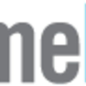 Profile picture for Frameline