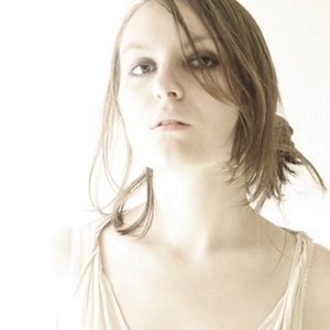 Profile picture for Ieva Balode
